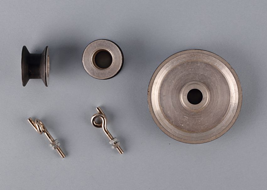 Portfolio Item 8