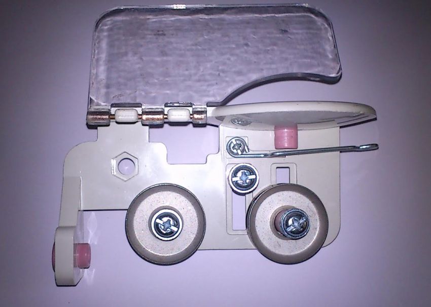Portfolio Item 8