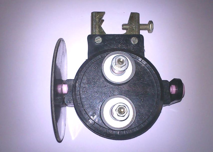 Portfolio Item 8